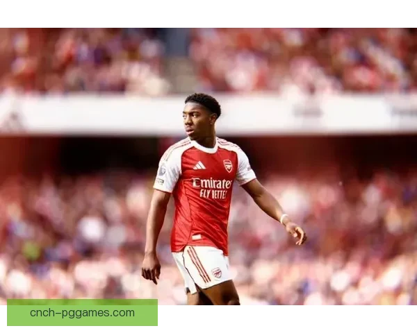 阿森纳创队史新高欧冠豪取七连胜提前锁定出线席位强势书写欧洲征程新篇章